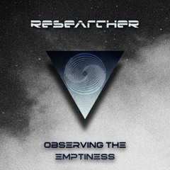 Observing the Emptiness (EP)