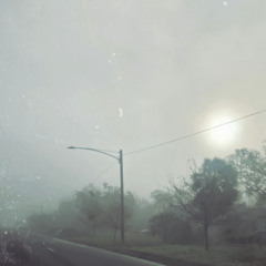 暗室6lack - Nonchalant (parrotice flip)