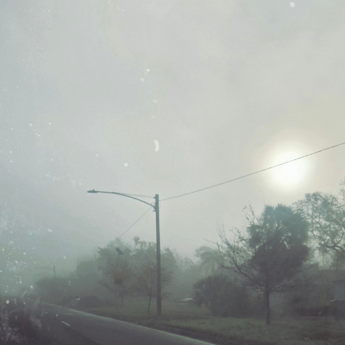 暗室6lack - Nonchalant (parrotice flip)