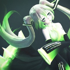 vocaloid huge playlist