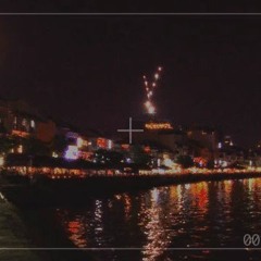 Lofi Haus // Lofi Disco