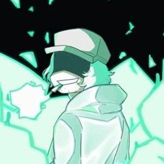 Friday Night Funkin (UTAU cover) Fading || Smoke 'em out of struggle