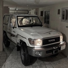 ‎⁨شيلة سلم الهوى والمحبه  عبدالله ال مخلص + Mp3 (mp3)⁩.mp3