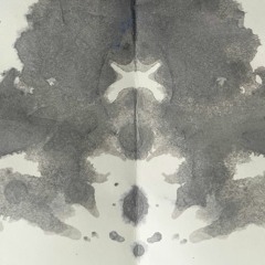 Variable Depth Audit on FBi [27.11.22] / Study of Voice