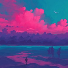 Alan Walker - Alone - Epic Remix