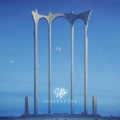 Susfractor - The Other Side