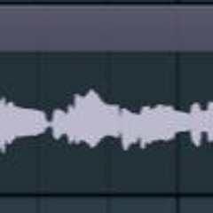 Dearly Beloved (short Preview)