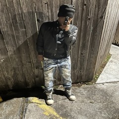 taysavior - Tongue Out (prod byttt, qx & tovo) [gx0stt exclusive]