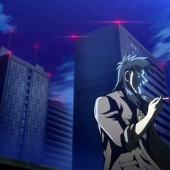 Pachinko Swamp ( slowed )