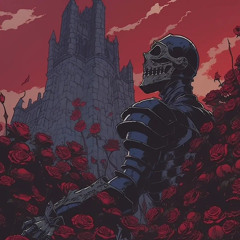 DEAD [FREE]