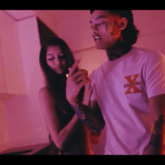 BounceBackMeek - I Want You