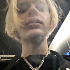 ☆ SCALLY MILANO - НЕДОВОЛЕН ☆ Remix by @chast3r