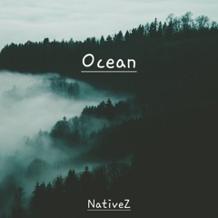Ocean - NativeZ