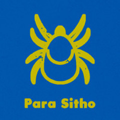 Para Sitho