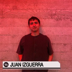 Juan Izguerra | July 3, 2022