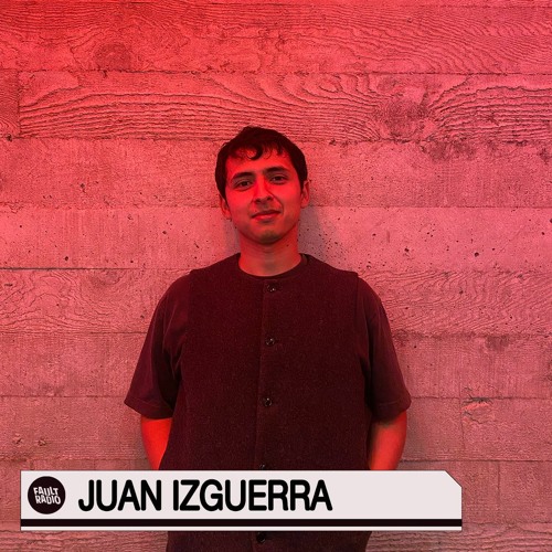 Juan Izguerra | July 3, 2022