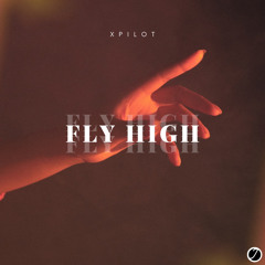 Fly High (Radio Edit)