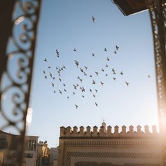 Kho Na Jaun | Bassick