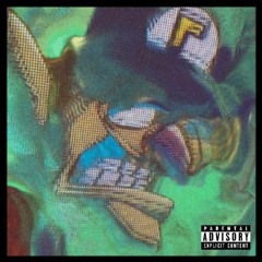 Chauncey -//コーザ//KOHZA//アスワ//