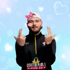 JuL x Love For You