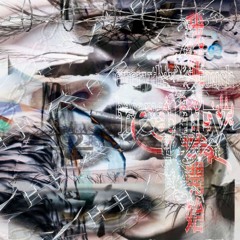 [FREE DL] WHATS MY REALITY? / KHAØSS