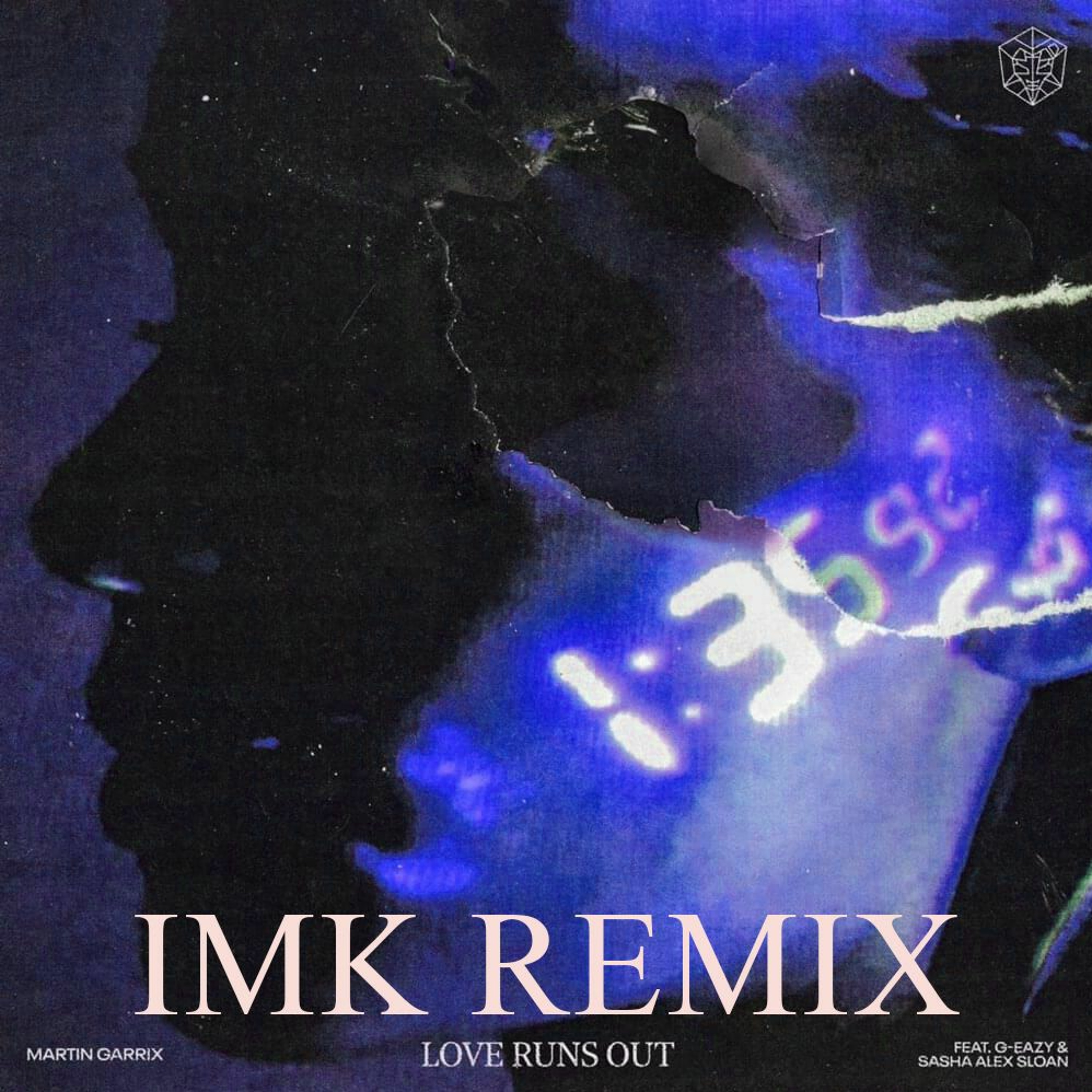 IMK