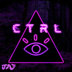 CTRL