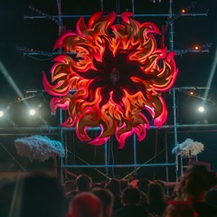 time washin machine 2 🫧