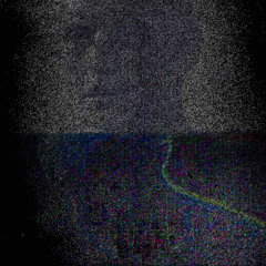 ⊹₊⋆ tears in rain ⋆₊⊹