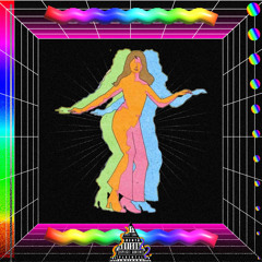 Funky Beat