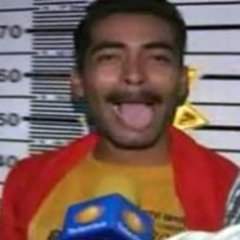 ballin [xantosbeatz]