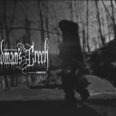 Dracodontjam - DeadMans Creek