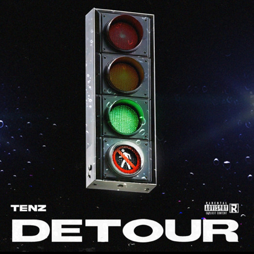 DETOUR-TENZ