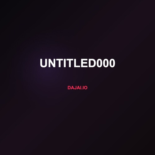 Untitled000