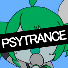TETORIS (RisatoHatto Psytrance Remix)