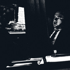 Sell Me Youth (Acoustic)