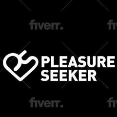 Pat Benetar - Love is a Battlefield (Pleasure Seeker Remix)
