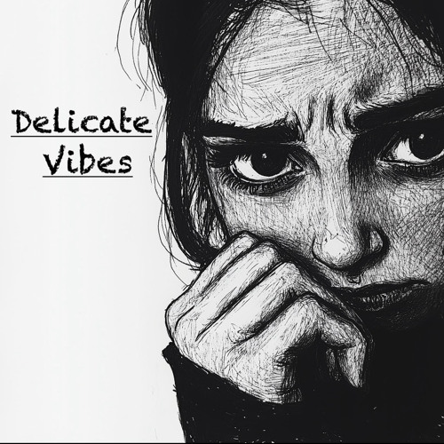 Delicate Vibe