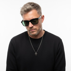 DJSHEK Génération impolie ( Remix House )