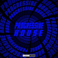 Mr.V - In Dream ( Progressive House Mix )