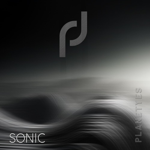 spacelist 002
