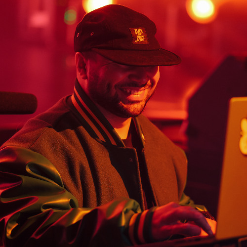 LIL JON - ENRYTHM REMIX