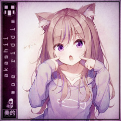 Moe Riddim