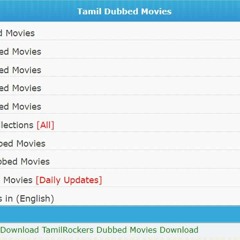Reejhan Telugu Movie Tamil Dubbed Download ((TOP))