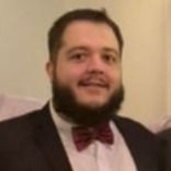 Somelier de buceta preta