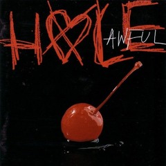hole unreleased/rares