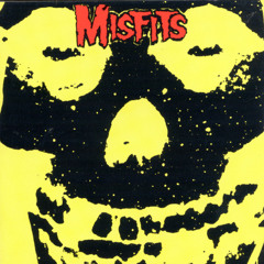 Skulls (Misfits Cover)