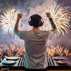 progressivehouse