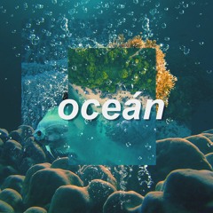 Etju X Ticho - Oceán