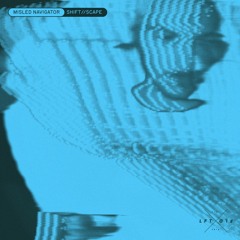 Misled Navigator - Modification Coil